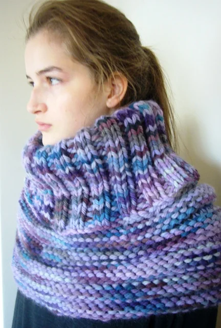 cowl rib VK 004.jpg