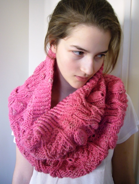 cowl cable VK 004.jpg