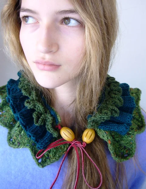 21 collar layered edgings (5).jpg