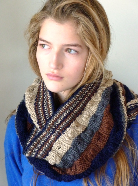 cowl 4-color long (6).jpg