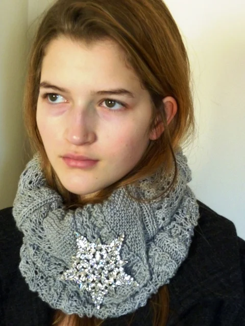 35 bandana (10).JPG