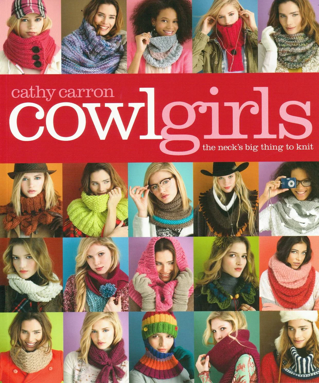 cowlgirls cover LARGE.jpg