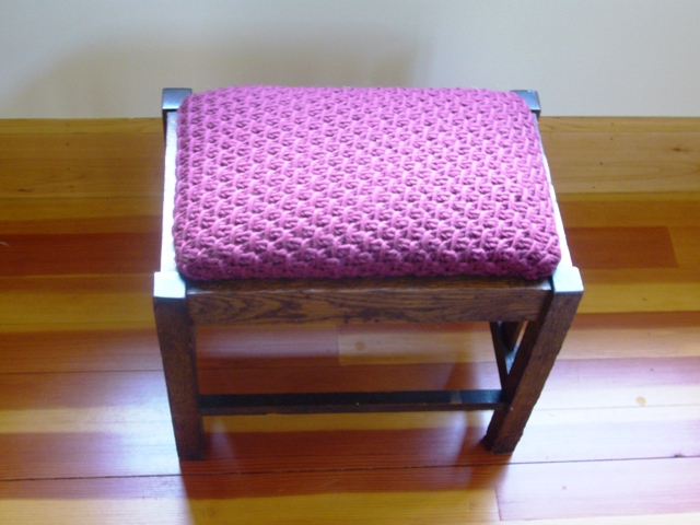stool (5).jpg
