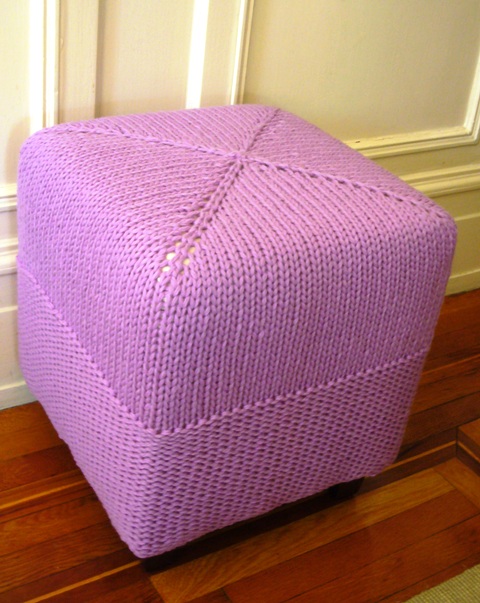cube stool 003.jpg
