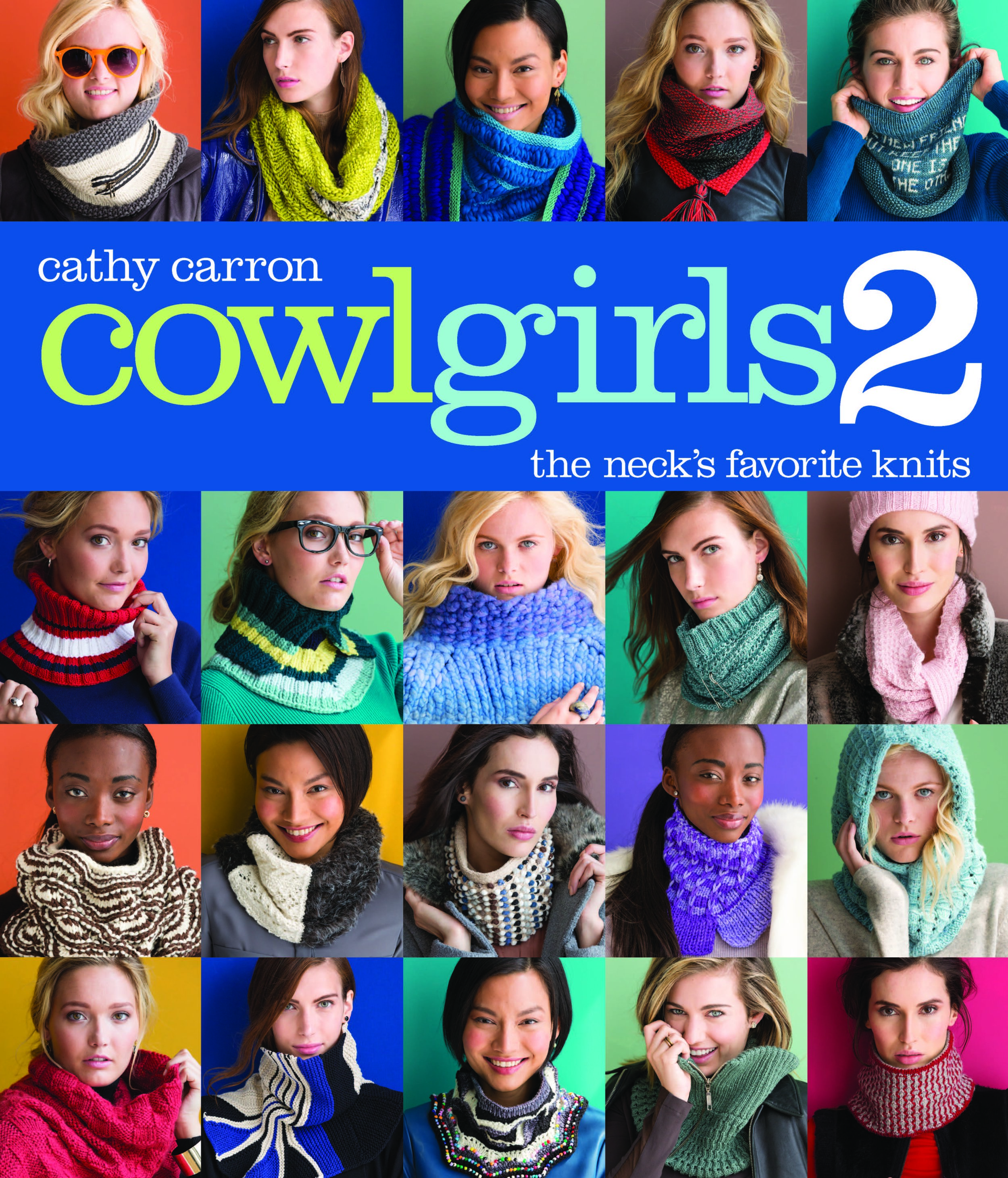 Cowl Girls 2 FRONT COVER.jpg