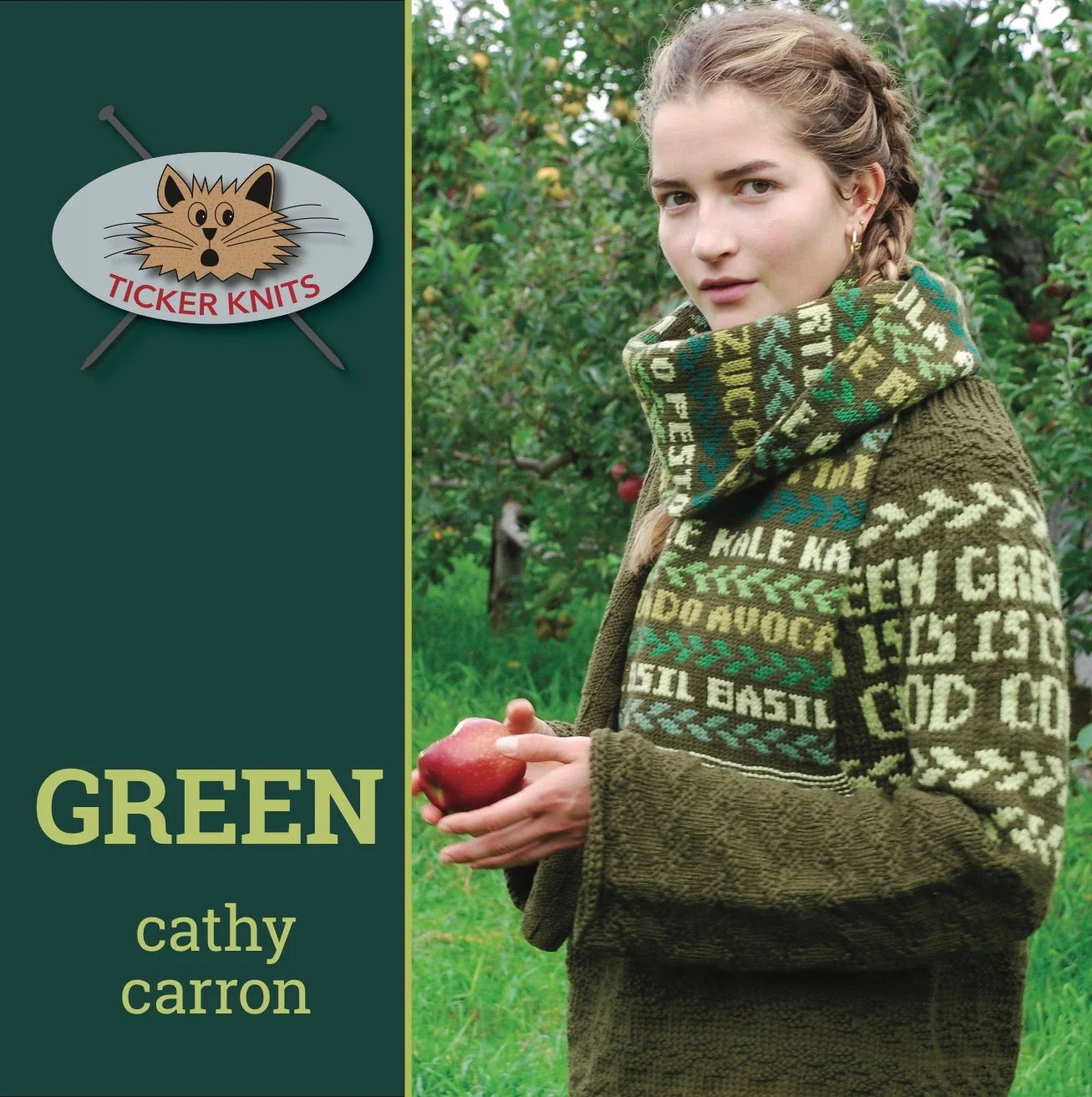 carron_green_cover_PRINTFINAL 2.jpeg