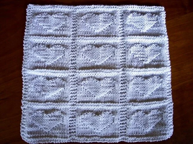 facecloth 009.JPG