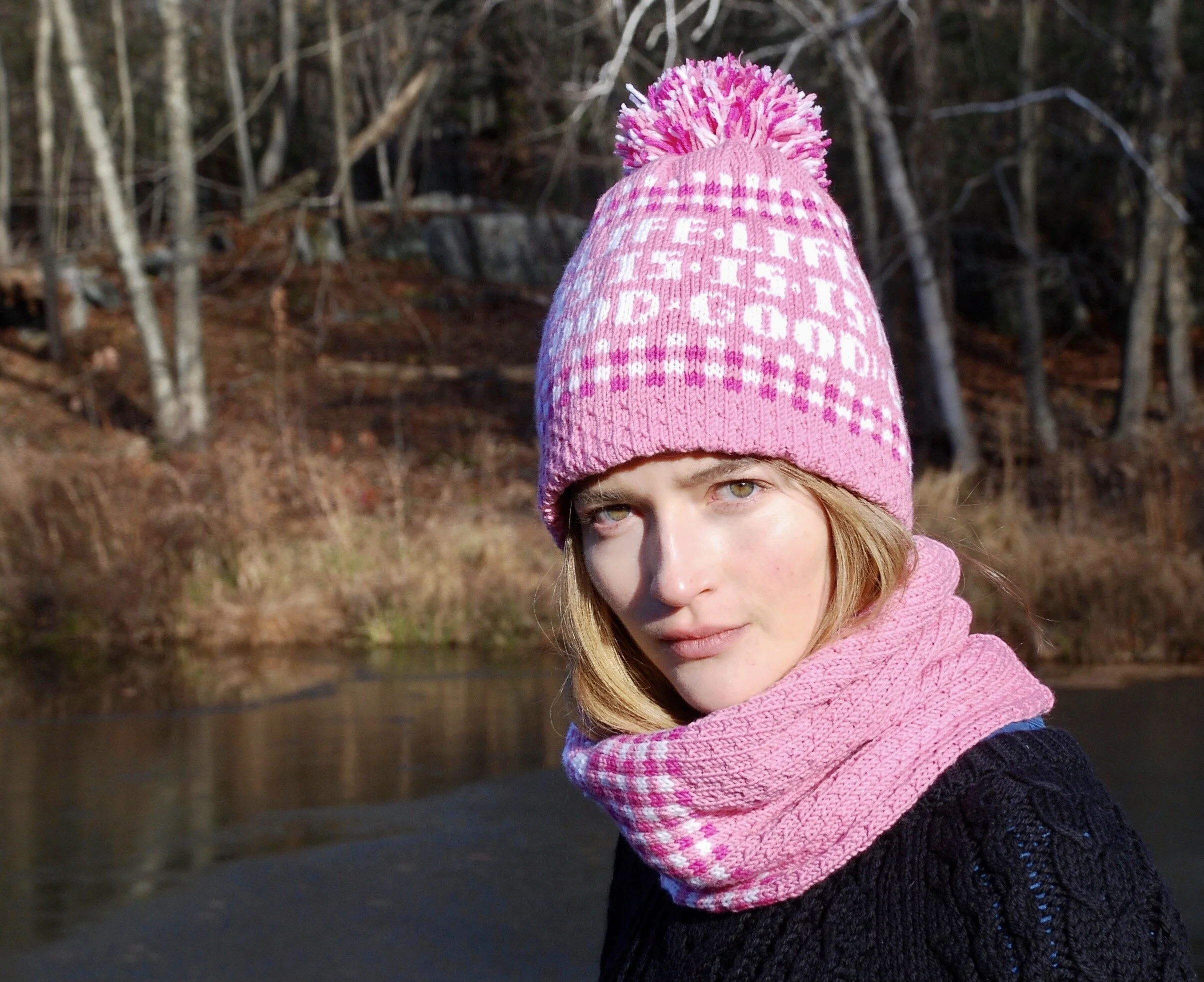 2019-11-30 14.39.28-2.jpeg