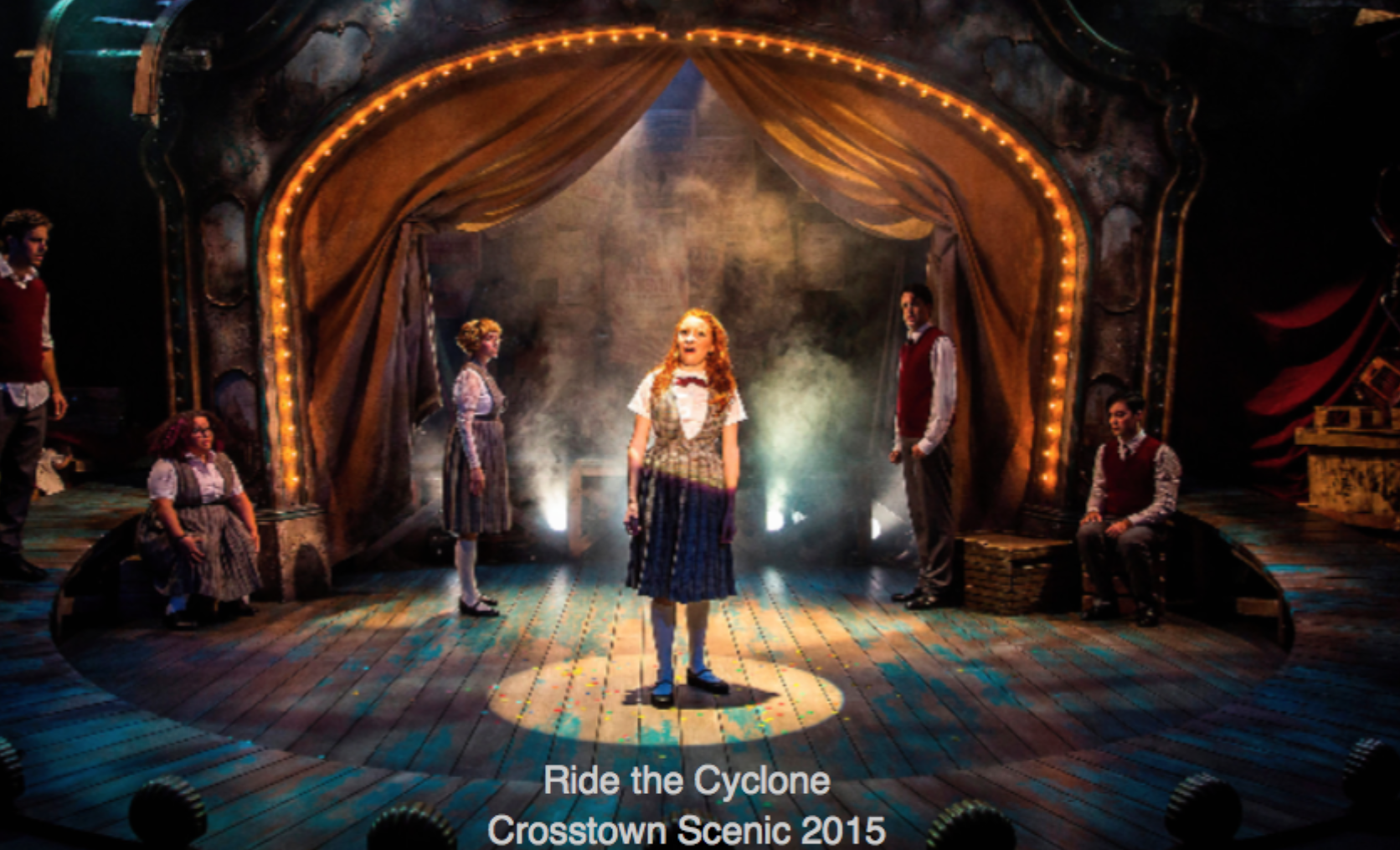 Screen Shot 2016-08-07 at 3.59.52 PM.png