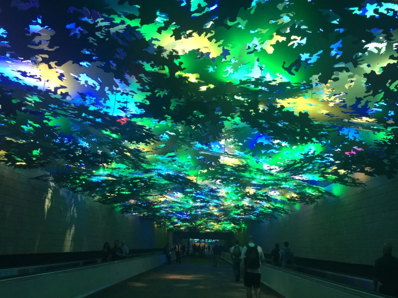 airport.jpg