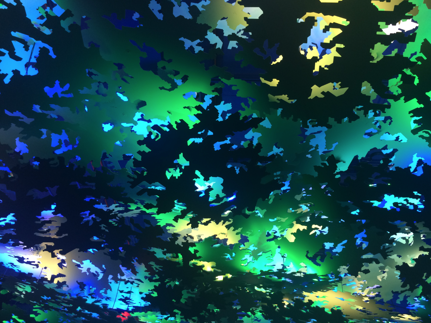 Screen Shot 2016-08-07 at 4.27.12 PM.png