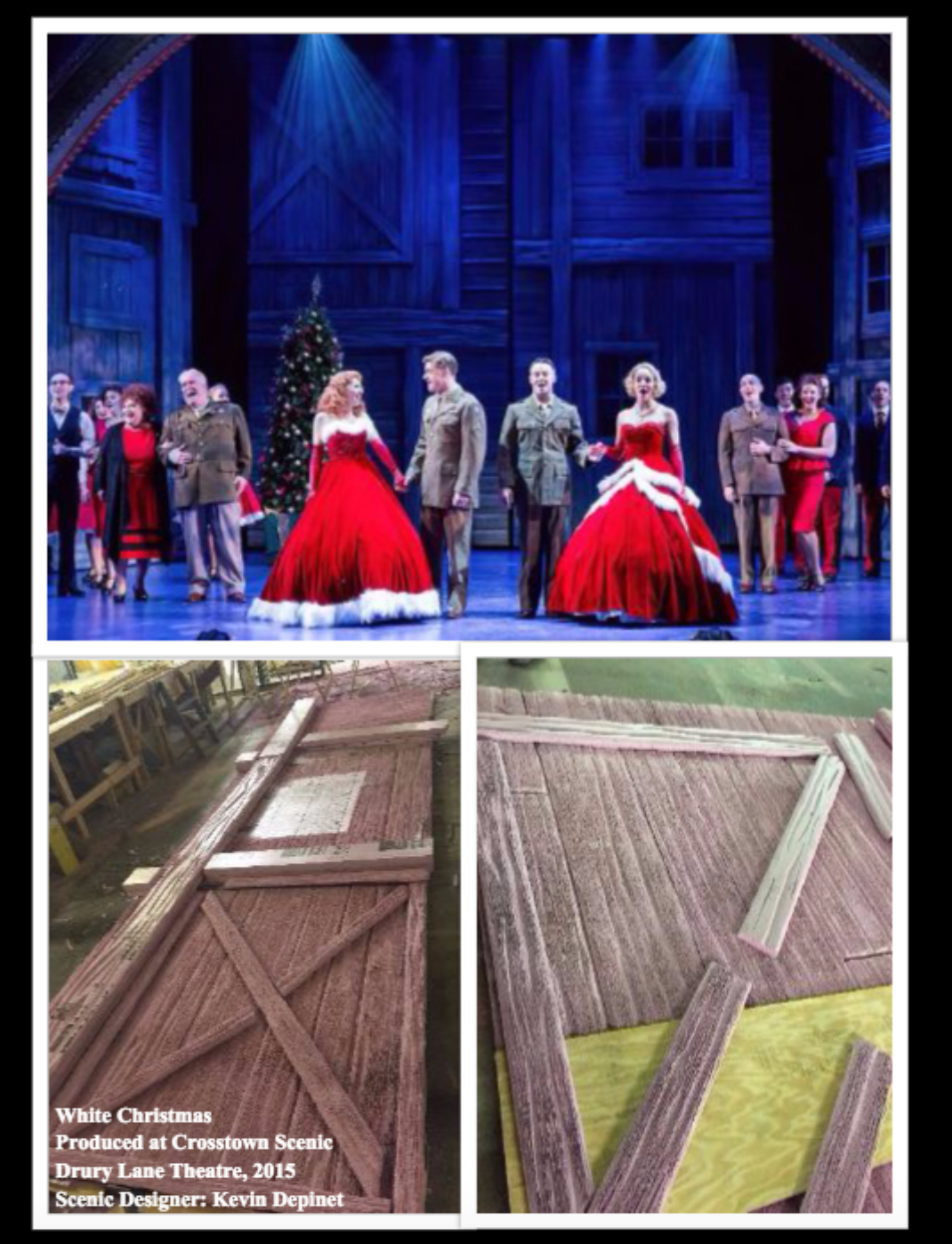 Screen Shot 2016-08-15 at 3.58.48 PM.png