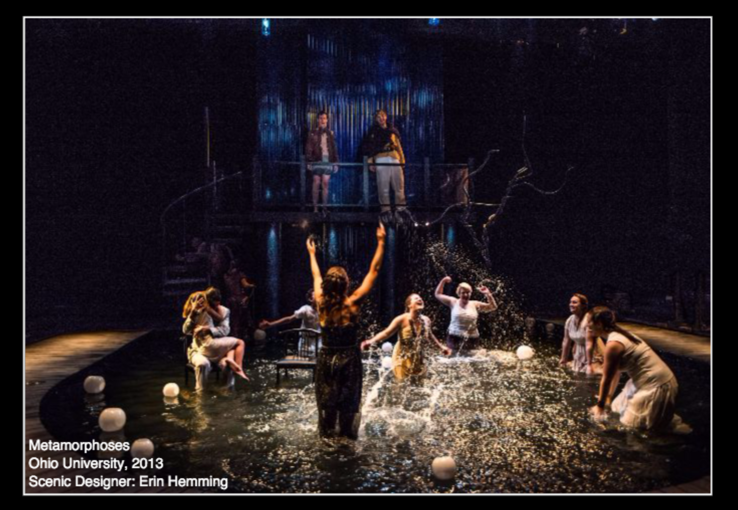 Screen Shot 2016-08-15 at 4.37.09 PM.png