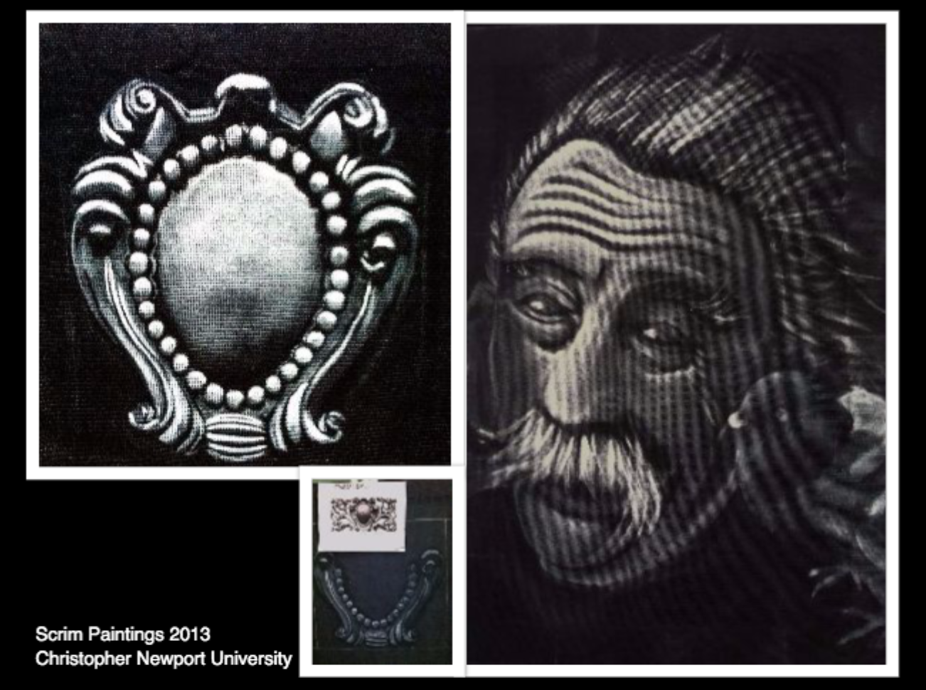 Screen Shot 2016-08-15 at 4.42.40 PM.png