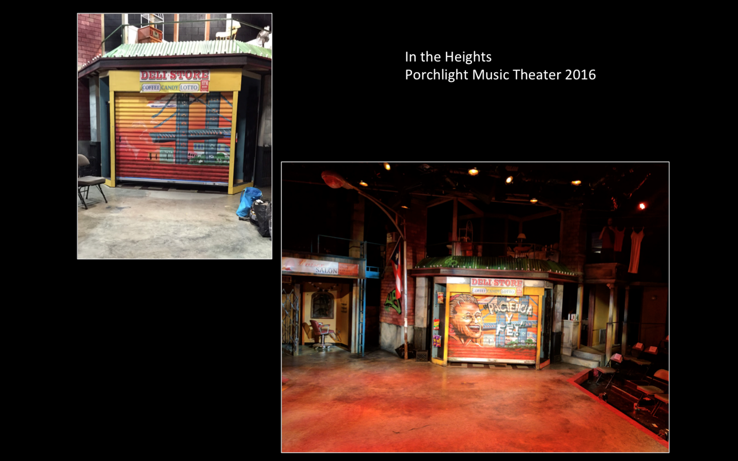 Screen Shot 2017-08-17 at 2.45.08 PM.png