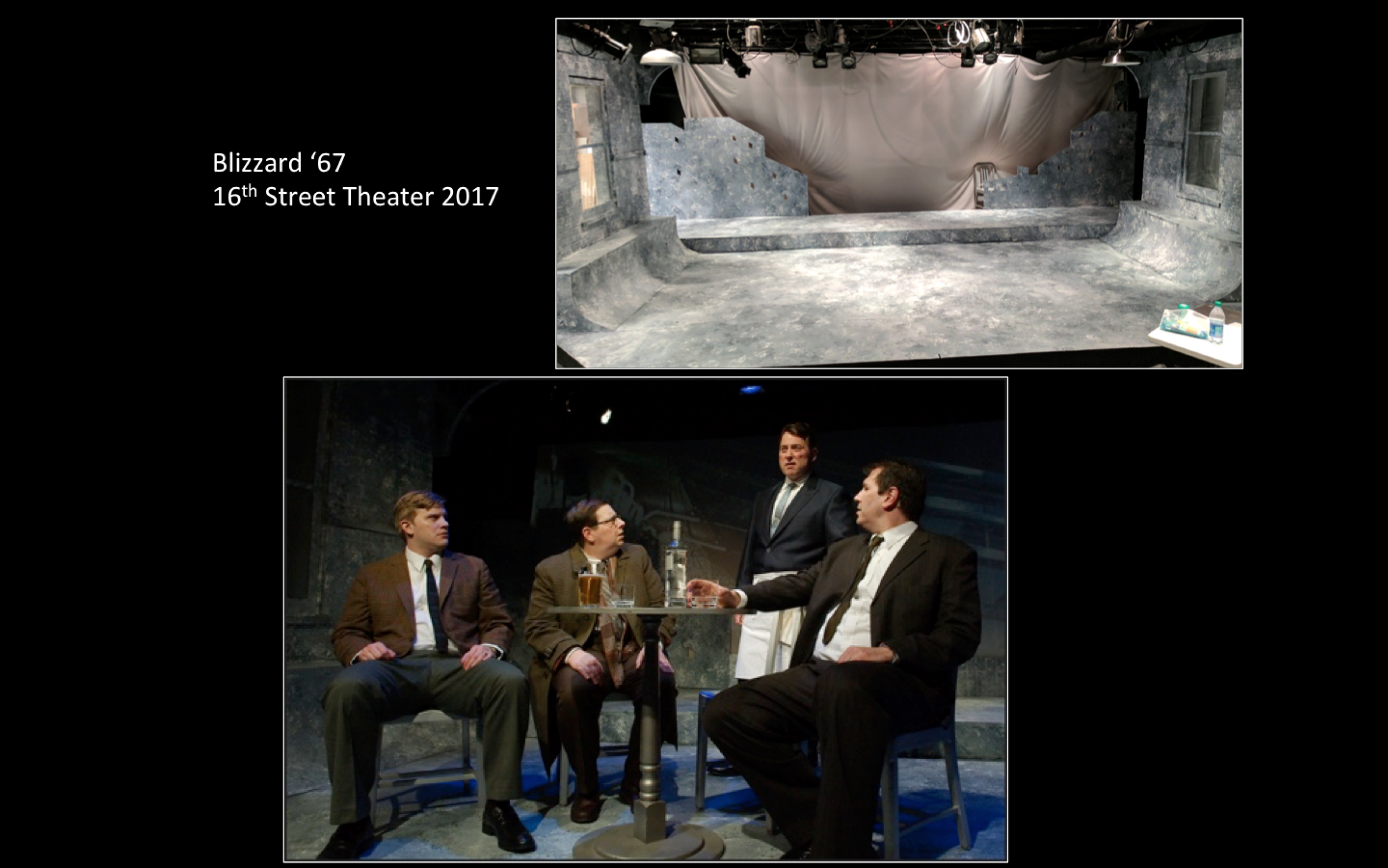 Screen Shot 2017-08-17 at 2.45.10 PM.png