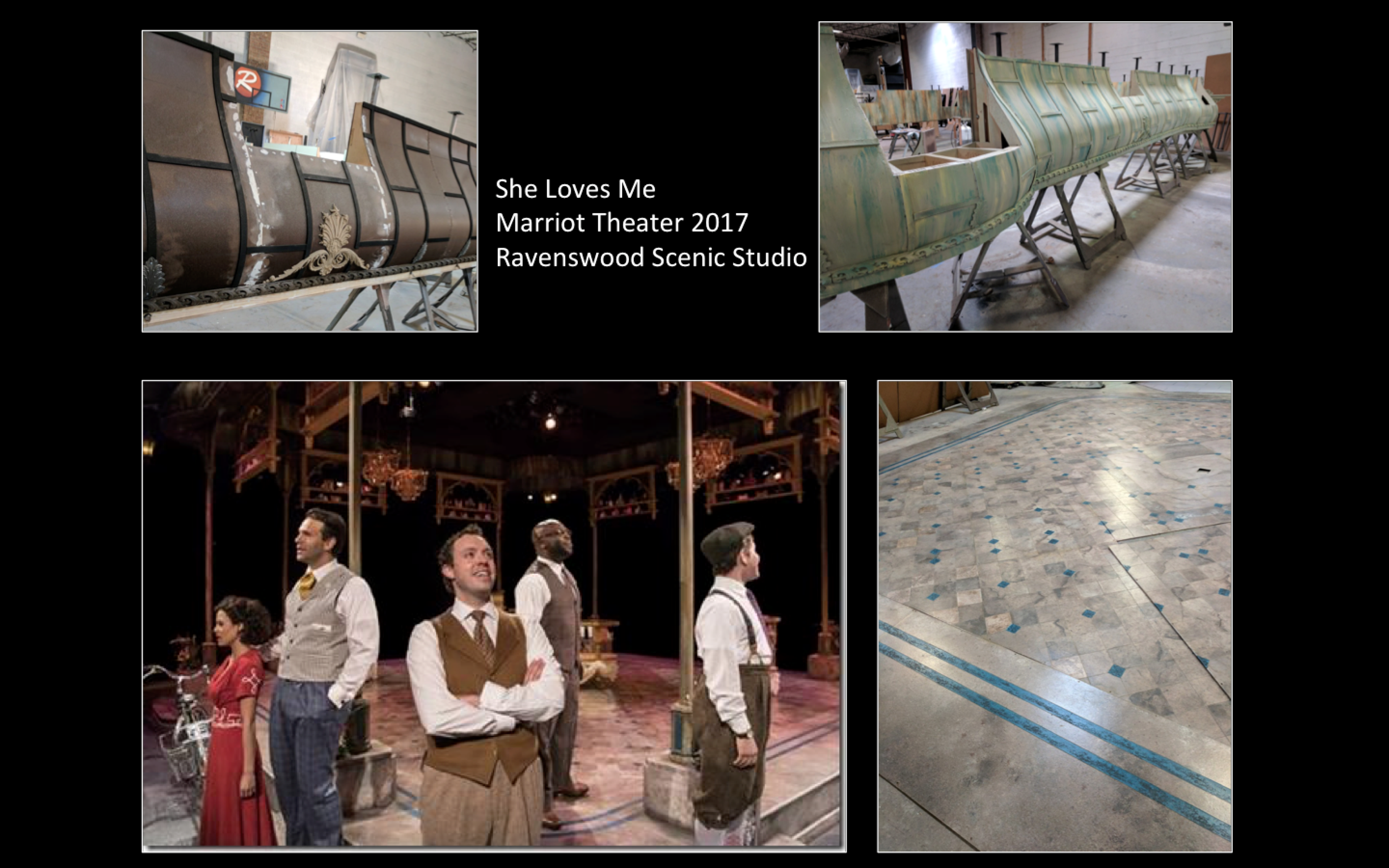 Screen Shot 2017-08-17 at 2.45.04 PM.png