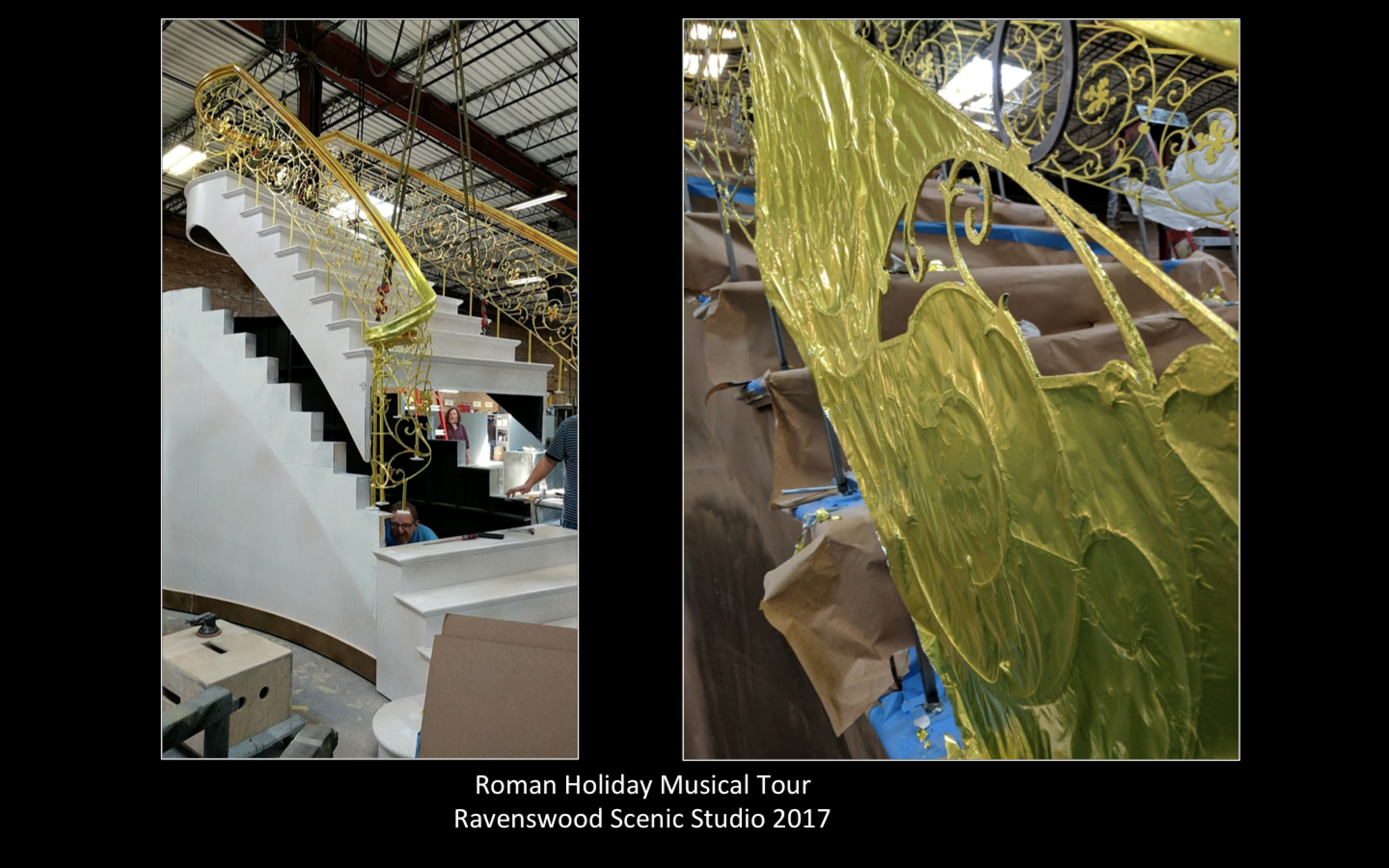 Screen Shot 2017-08-17 at 2.44.57 PM.png