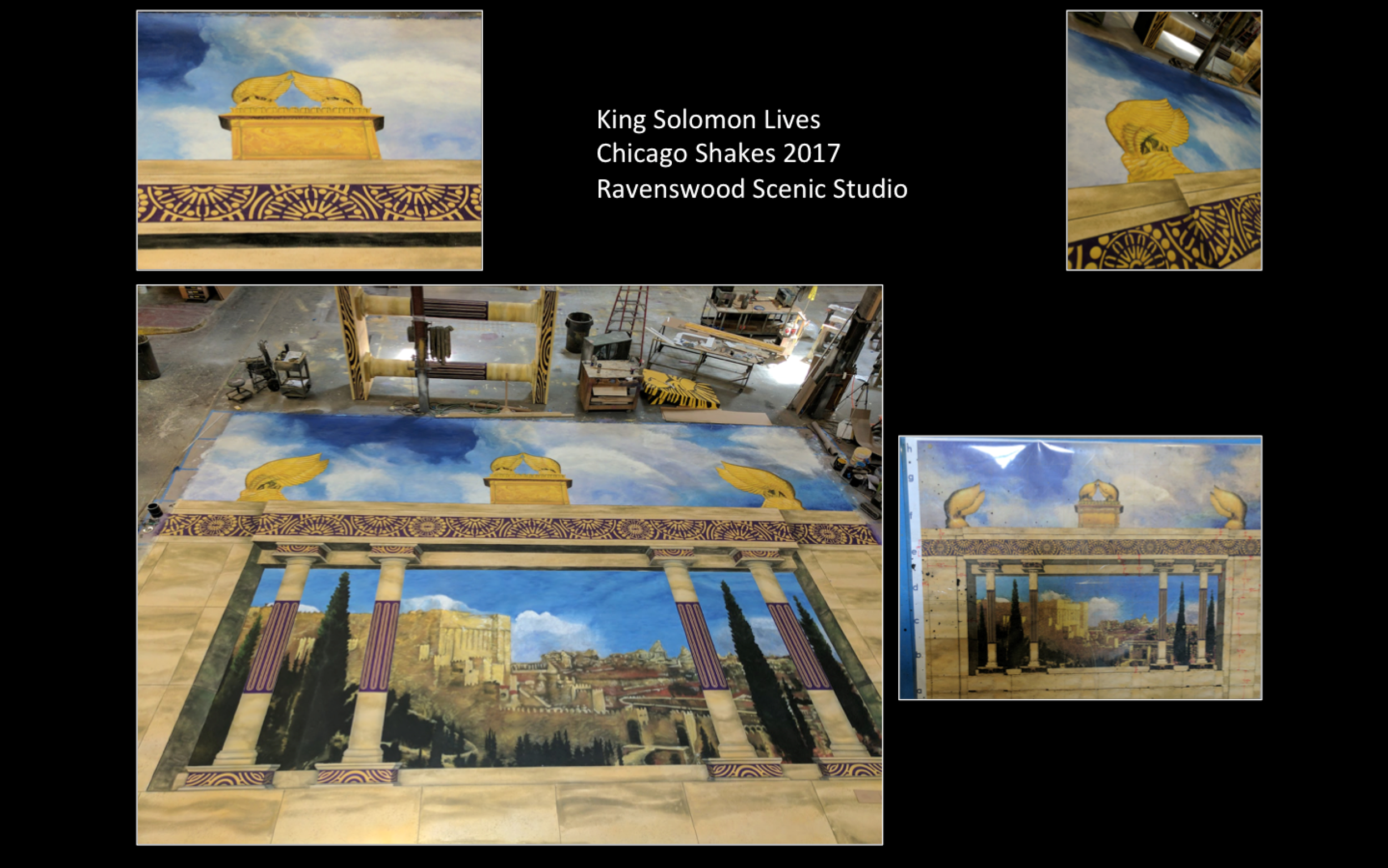 Screen Shot 2017-08-17 at 2.45.05 PM.png