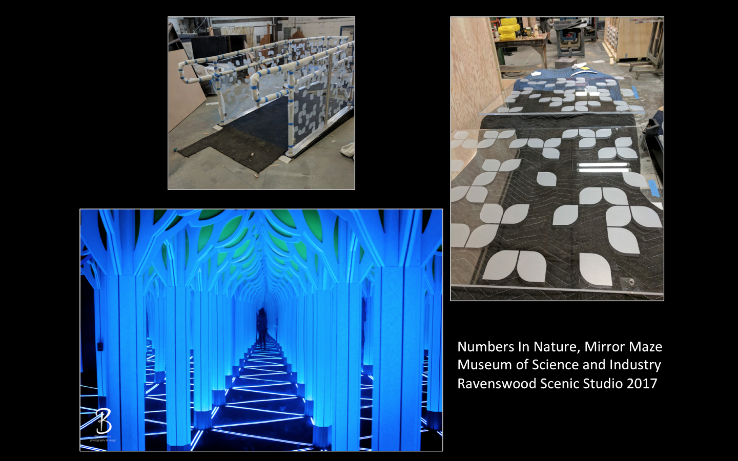 Screen Shot 2017-08-17 at 2.45.06 PM.png