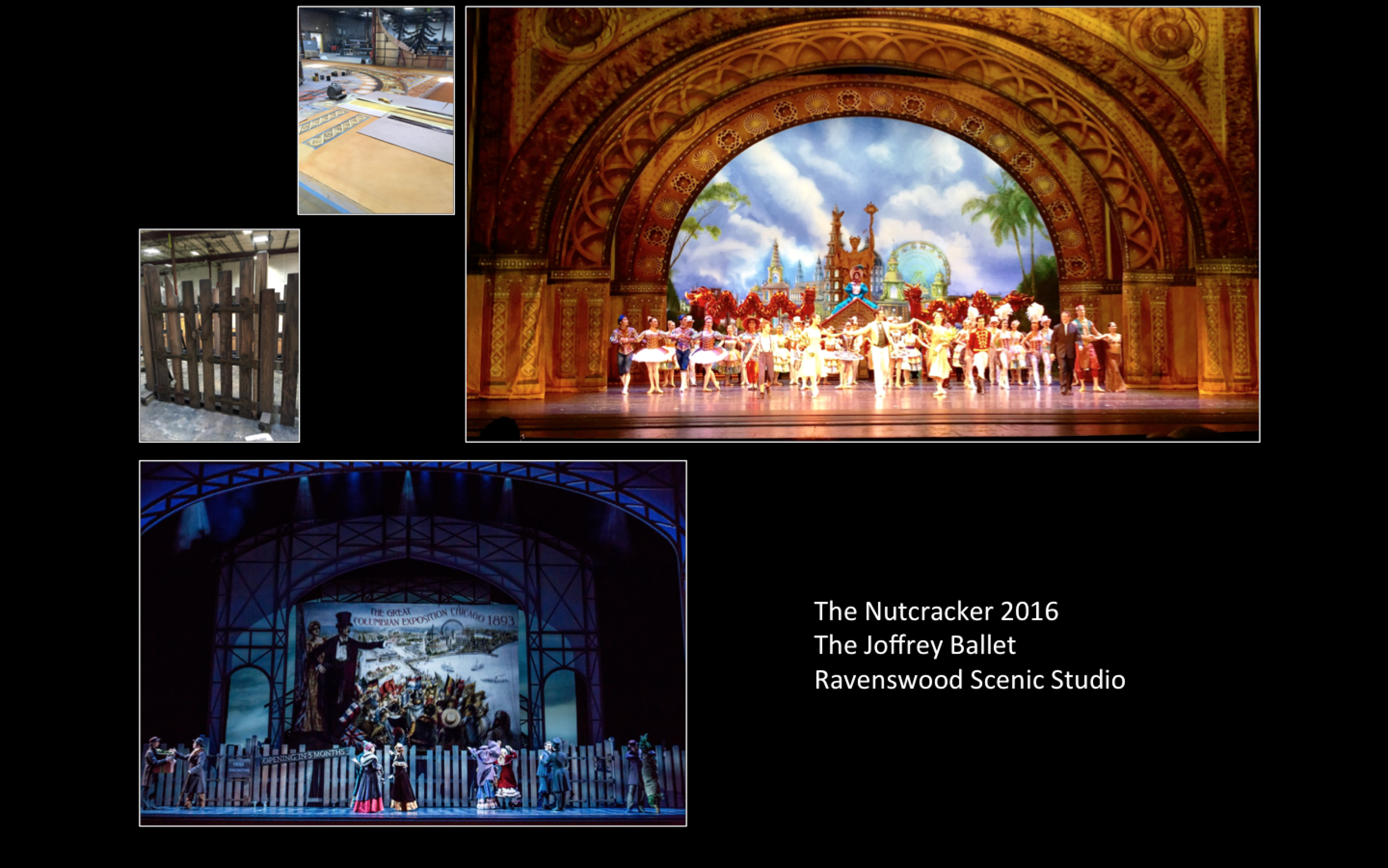 Screen Shot 2017-08-25 at 11.07.40 AM.png