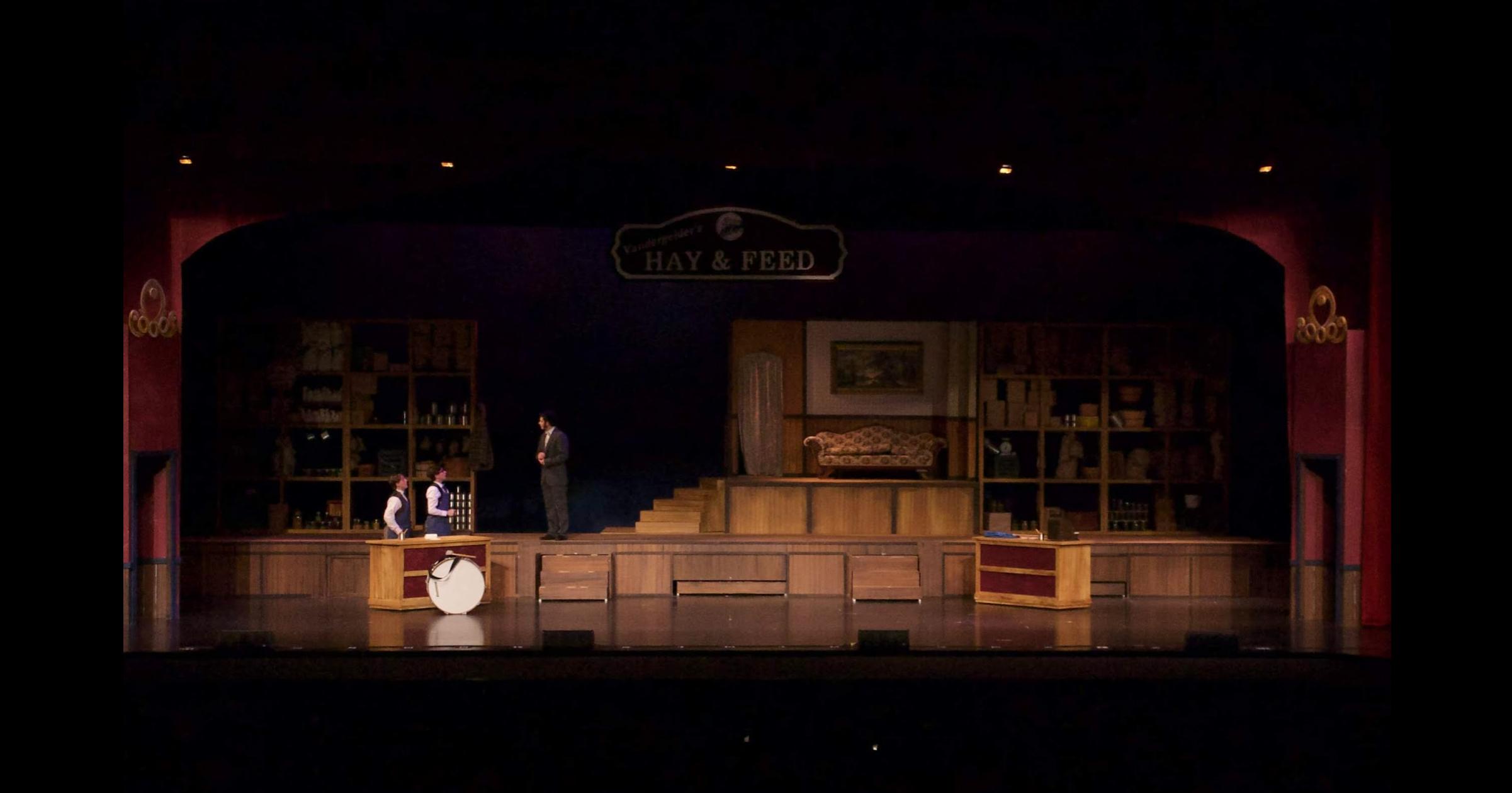 Screen Shot 2021-07-19 at 1.04.34 PM.png