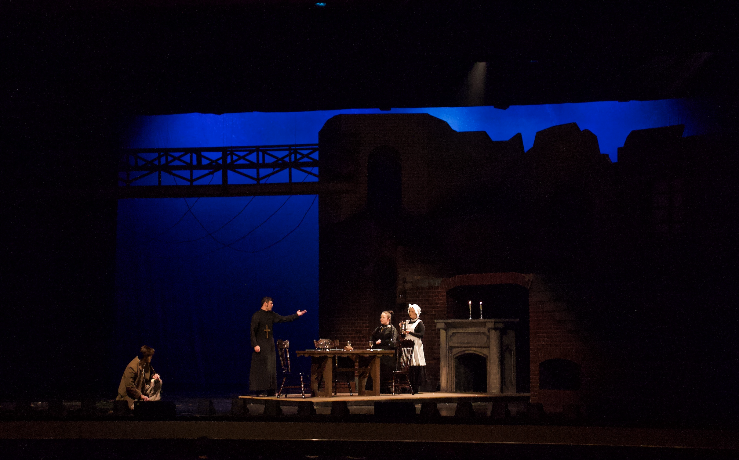 Screen Shot 2021-07-19 at 1.10.55 PM.png