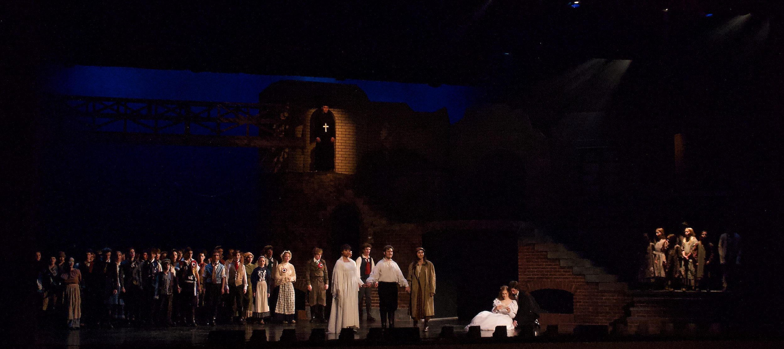 Screen Shot 2021-07-19 at 1.13.23 PM.png