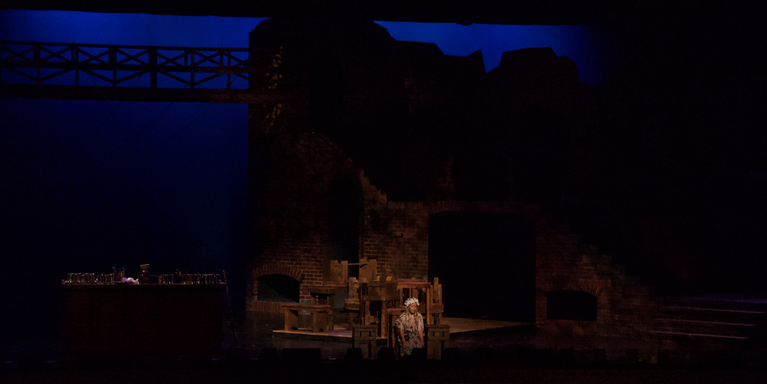 Screen Shot 2021-07-19 at 1.14.05 PM.png