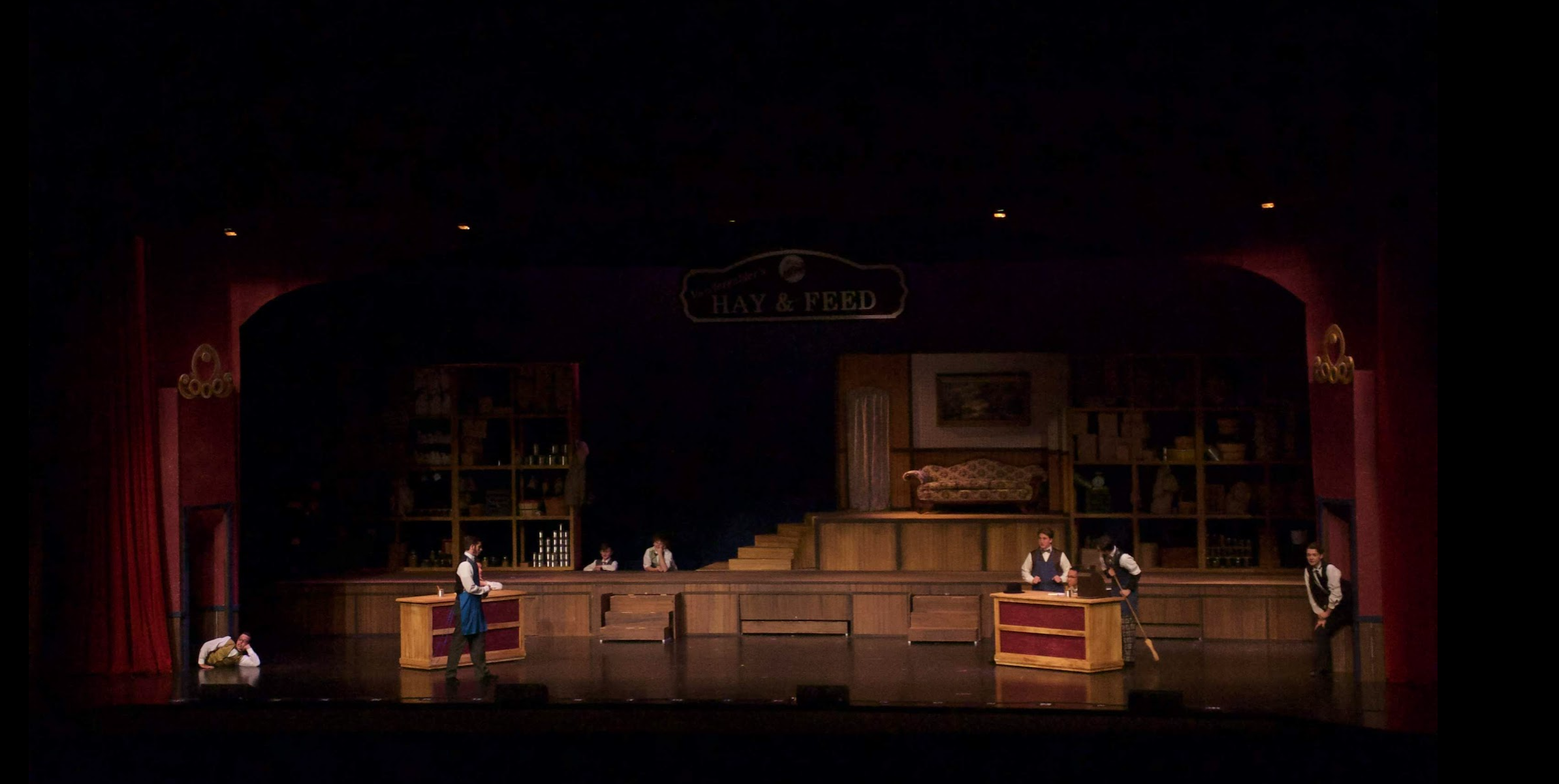 Screen Shot 2021-07-19 at 1.05.20 PM.png