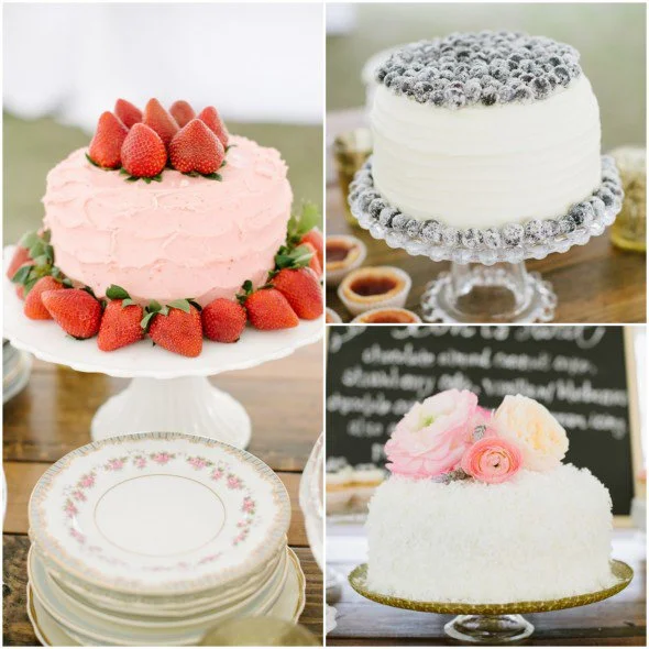 Whimsey Photography