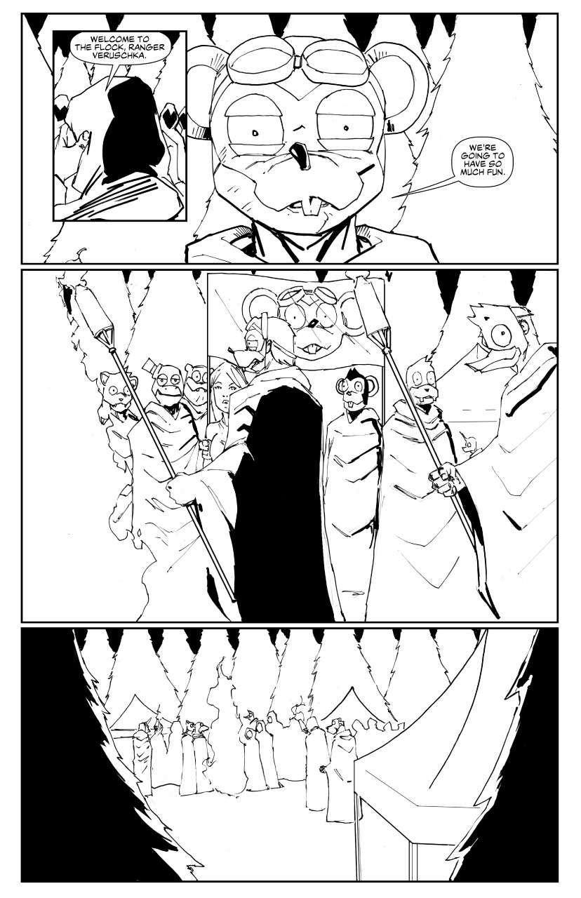 Hindbrain_P02_preview.jpeg