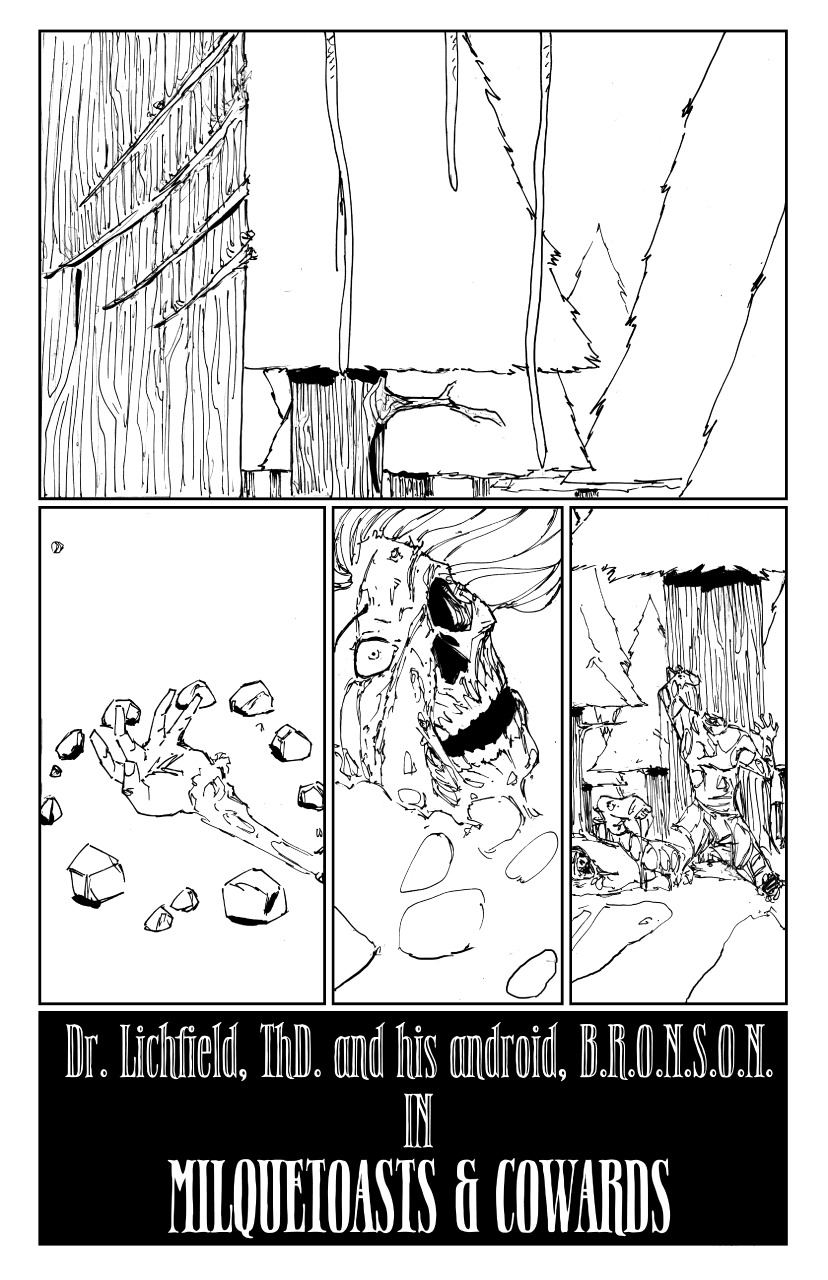 Hindbrain_P03_preview.jpeg
