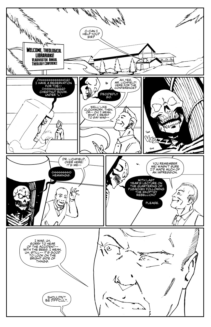 Hindbrain_P04_preview.jpeg