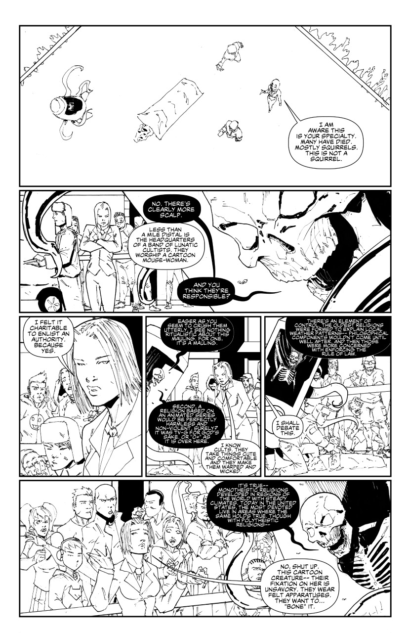 Hindbrain_P06_preview.jpeg