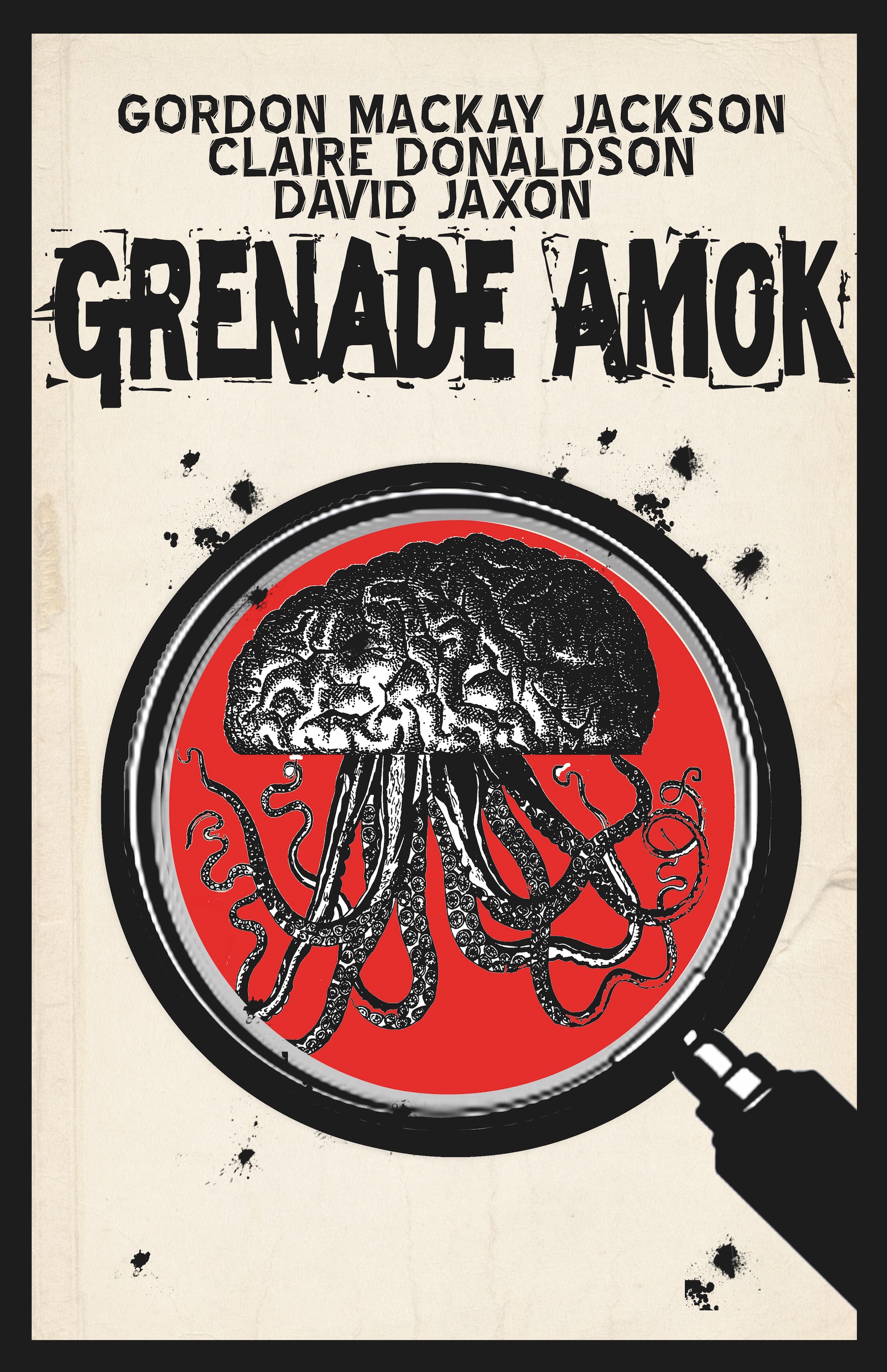 Front_Cover_1mb.jpg