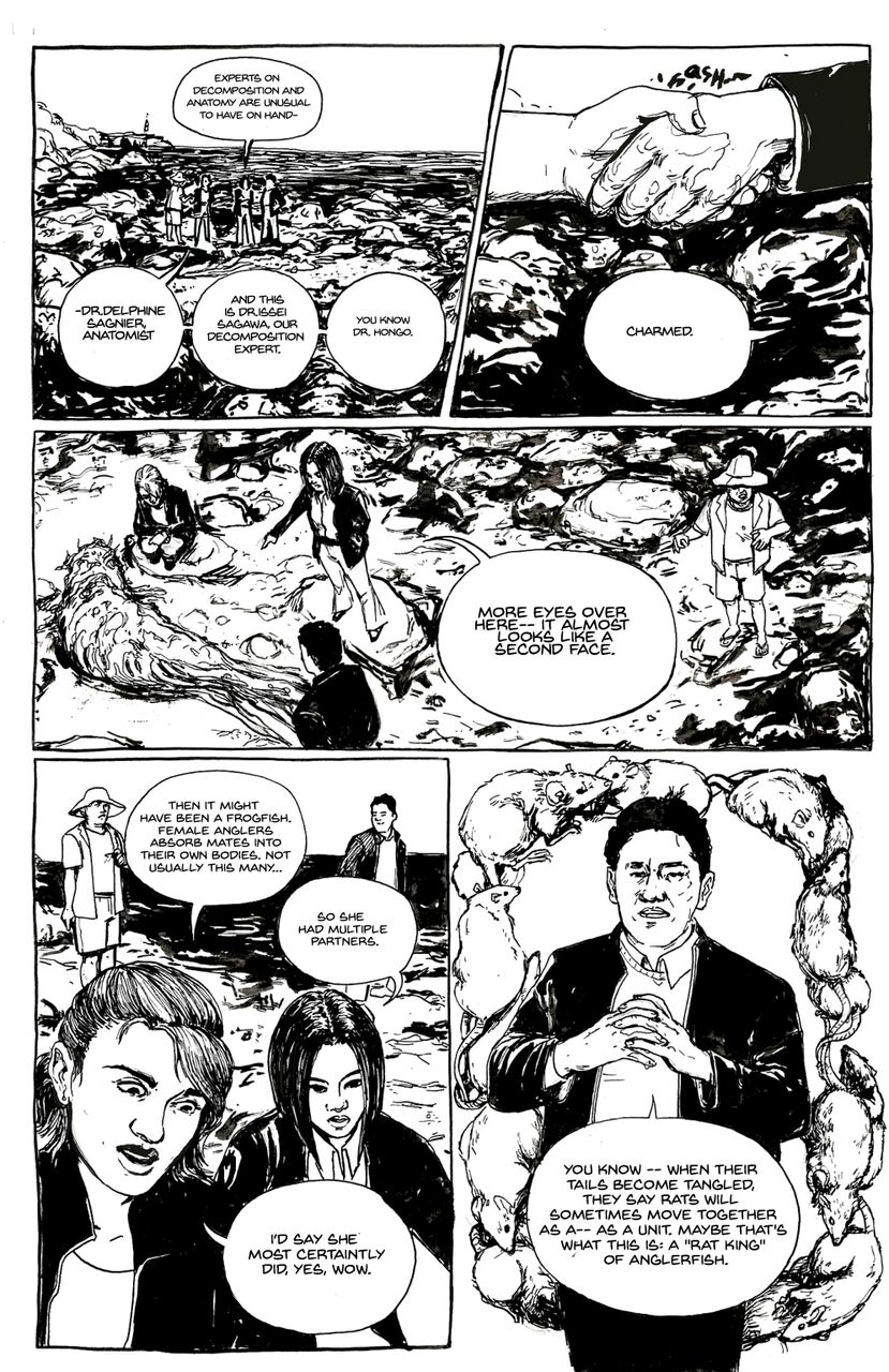 GLOBSTER_0001_2 (1)_preview.jpeg