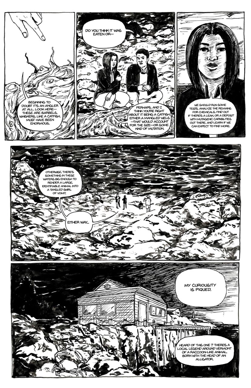 GLOBSTER_0002_3 (1)_preview.jpeg