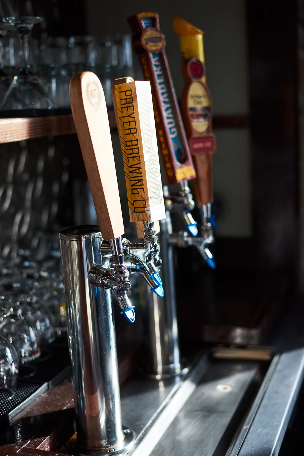 Melt Kitchen and Bar