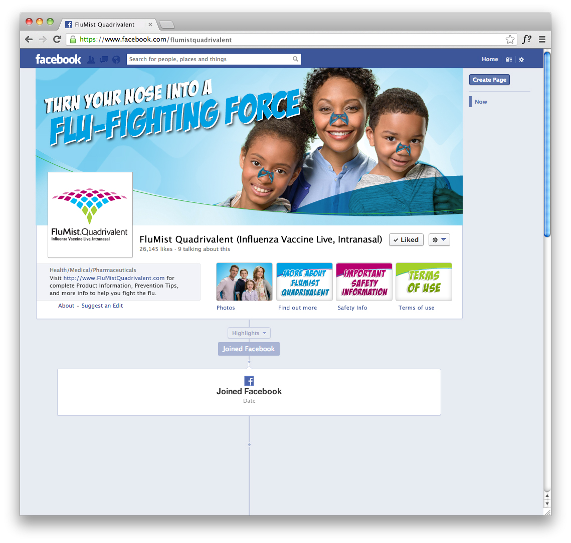 flumist-facebook-layout.jpg