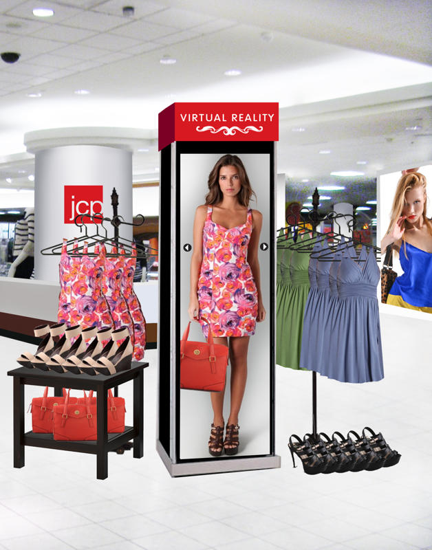 digital_mannequin1.jpg