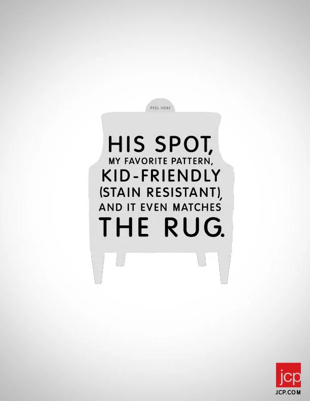 CHAIR2.jpg
