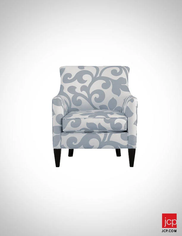 CHAIR1.jpg