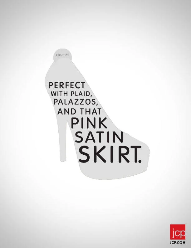 SHOE2.jpg
