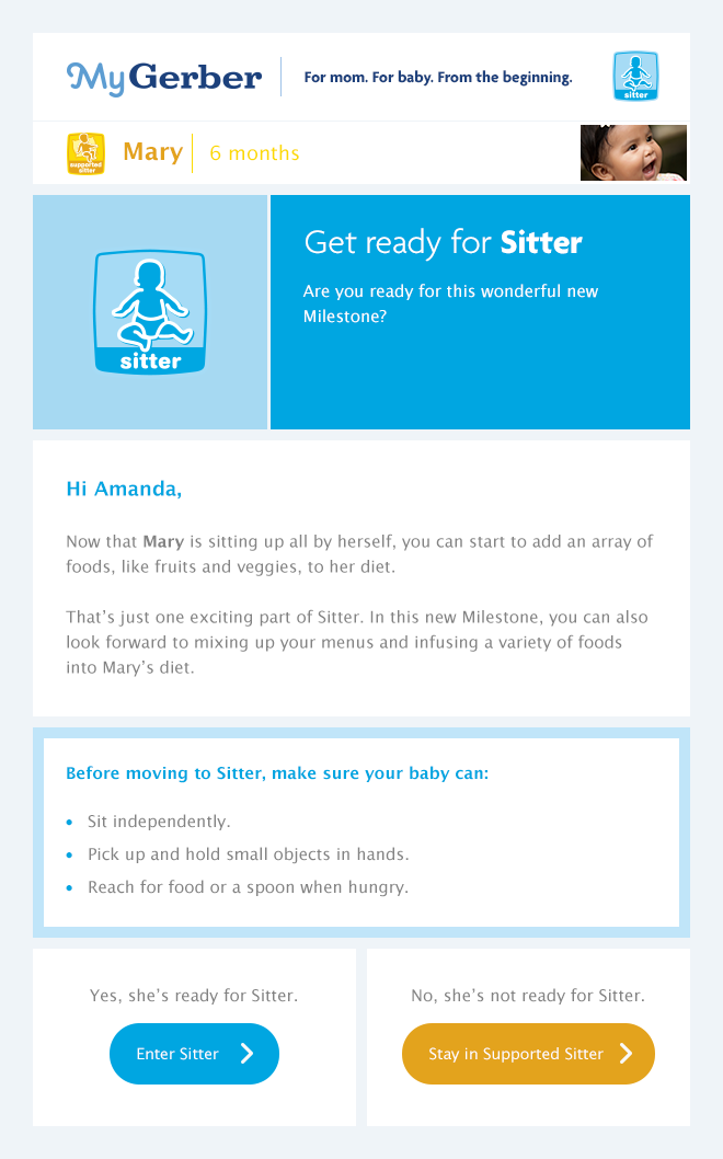 01_readyforsitter.png
