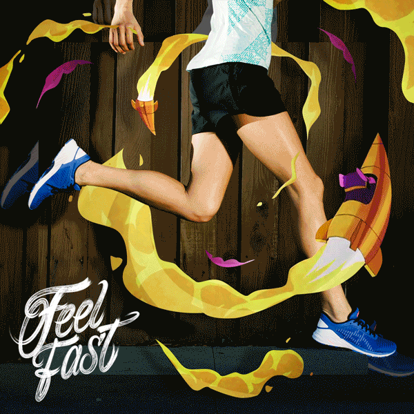 ASICS-FF-boundary-Movement-Dynaflyte-rocket_01.gif