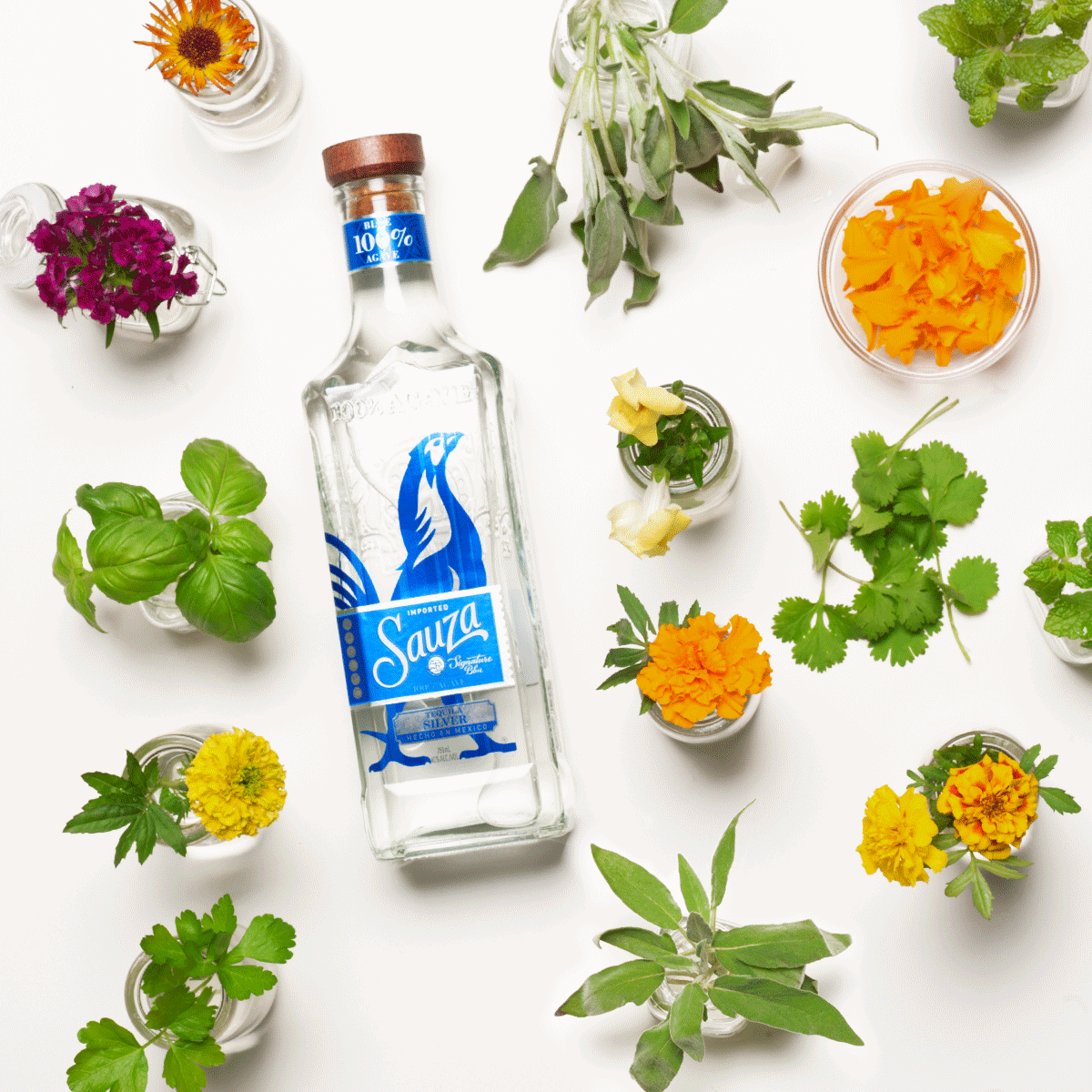 topitoff-garnish.gif