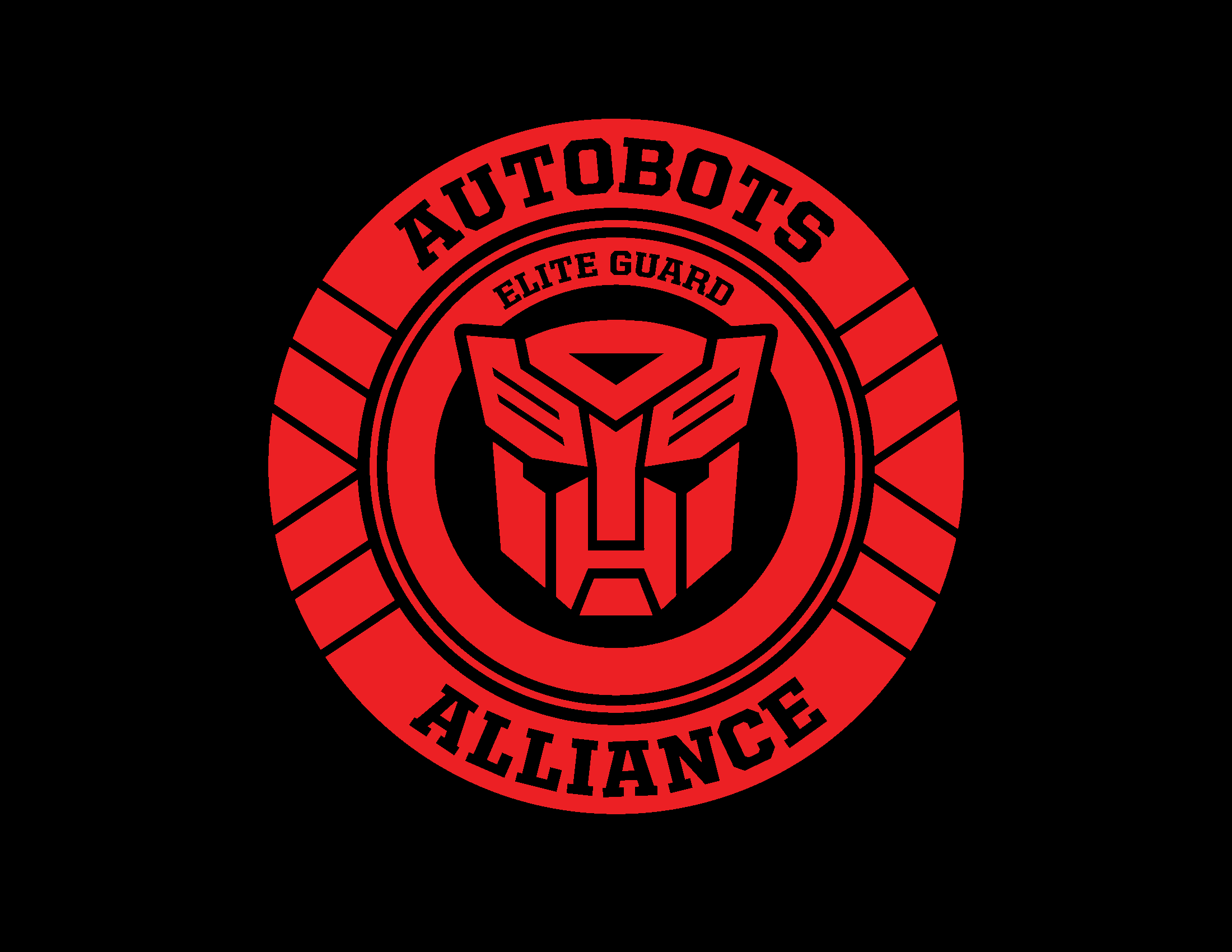 AA - logo