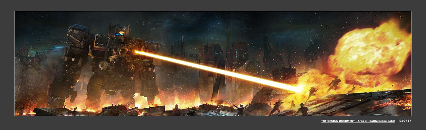 Area3-Battle_scene_BUILDING_DESIGN_Sq06D_Fortmax_blast_DesignDoc030717.jpg