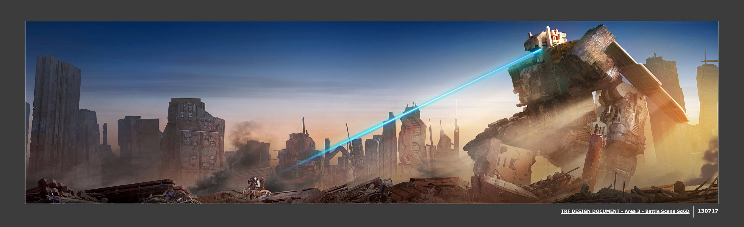Area3-Battle_scene_BUILDING_DESIGN_Sq06D_Fortmax_retrieve_SPARK_Design_130717 copy.jpg